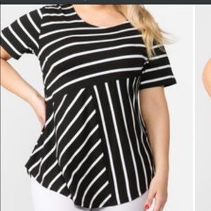 Women's Short Sleeve